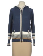 PASHMERE - Cardigan