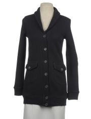 CYCLE - Cardigan