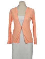 AMERICAN VINTAGE - Cardigan