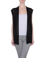 DKNY - Cardigan