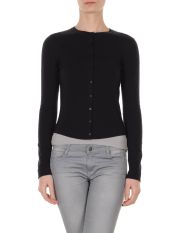ALAIA - Cardigan