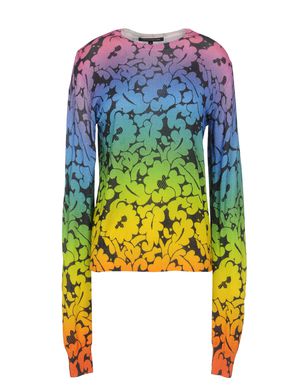 Long sleeve sweater Women's - CHRISTOPHER KANE