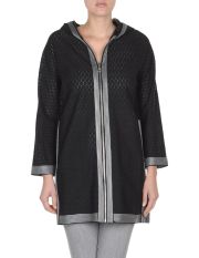 MISSONI - Cardigan
