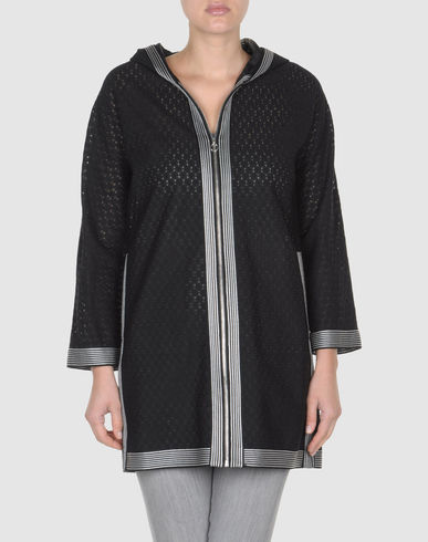 ZOOM MISSONI - Cardigan
