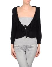 MAX MARA STUDIO - Cardigan
