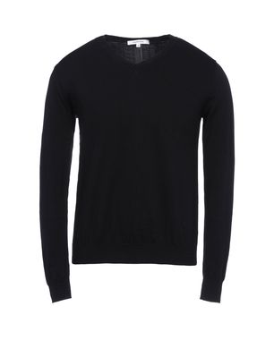 V-neck Men's - CARVEN