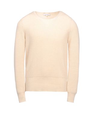 Crewneck sweater Men's - CARVEN