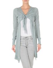 GOTHA - Cardigan