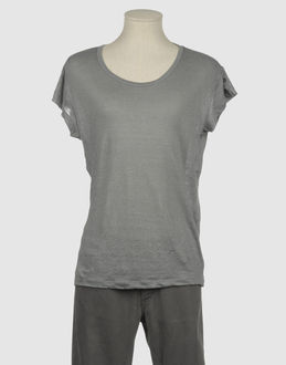 BILLTORNADE - MAGLIERIA - Maglie collo a giro - su YOOX.COM