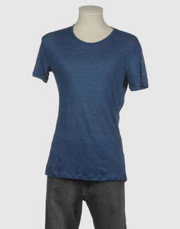 BILLTORNADE - MAGLIERIA - Maglie collo a giro - su YOOX.COM