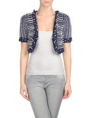 BLUMARINE - Rebecas