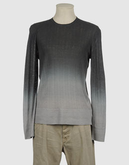 John Varvatos - Maille - Pulls à col ras du cou