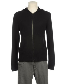JOHN VARVATOS - MAGLIERIA - Cachemire - su YOOX.COM