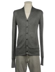 JOHN VARVATOS - Cardigan