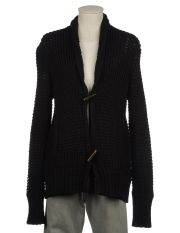 JOHN VARVATOS - Cardigan
