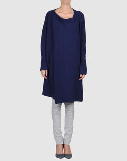 Blugirl Blumarine - Maille - Cardigans