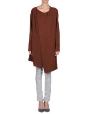 BLUGIRL BLUMARINE - Cardigan