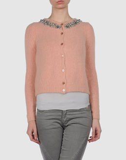Blumarine - Maille - Cardigans