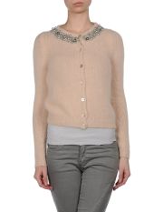 BLUMARINE - Rebecas