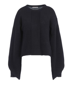 Maglia maniche lunghe Donna - CHRISTOPHE LEMAIRE