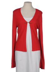 BOXLEY - Cardigan