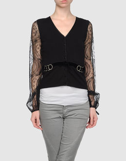 Blumarine - Maille - Cardigans