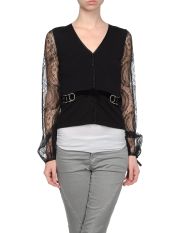 BLUMARINE - Rebecas