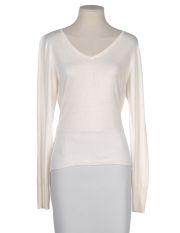 WEEKEND MAX MARA - Long sleeve sweater