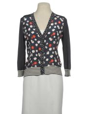WEEKEND MAX MARA - Cardigan