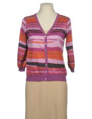 WEEKEND MAX MARA - Cardigan