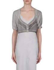 HOLLY GOLIGHTLY - Cardigan