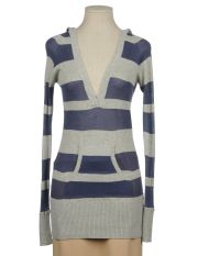 NOLITA DE NIMES - Long sleeve sweater