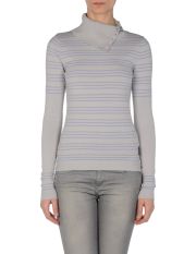 CALVIN KLEIN JEANS - Long sleeve jumper