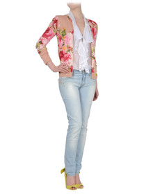 BLUGIRL BLUMARINE - Cardigan