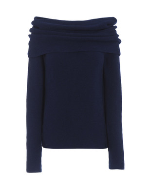 Cashmere sweater Women's - THE ROW