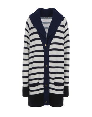 Cashmere sweater Women's - THE ROW