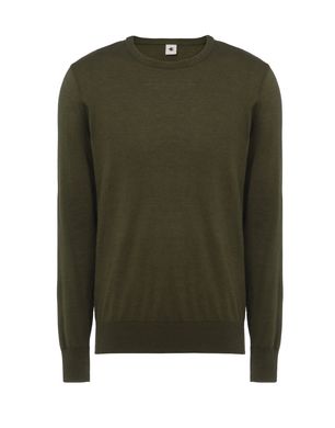 Crewneck sweater Men's - ADAM KIMMEL