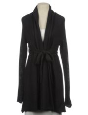 ANDERSEN & LAUTH - Cardigan