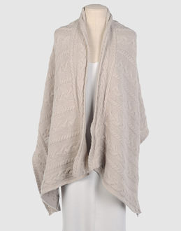 ANDERSEN & LAUTH - ACCESSORI - Stole - su YOOX.COM
