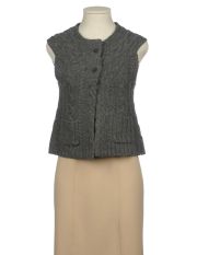 ANDERSEN & LAUTH - Cardigan