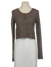 ANDERSEN & LAUTH - Cardigan