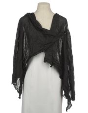 ANDERSEN & LAUTH - Cardigan