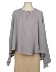 ANDERSEN & LAUTH - Maglia maniche lunghe