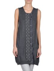 ANDERSEN & LAUTH - Cardigan