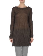 ANDERSEN & LAUTH - Maglia maniche lunghe