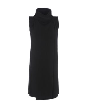 Cardigan Women's - RICK OWENS