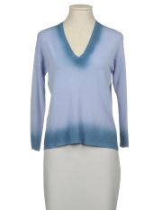 SIVIGLIA - Pull manches longues