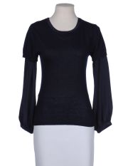 NOT SHY - Cashmere jumper