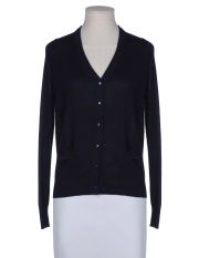 NOT SHY - Cashmere jumper