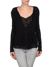 APPARTAMENTO 50 - Cardigan